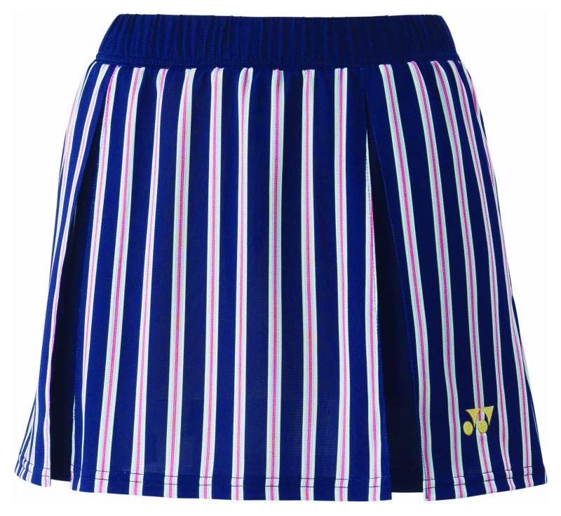 YONEX 26178 ウィメンズスカート ウェア(レディース) テニス