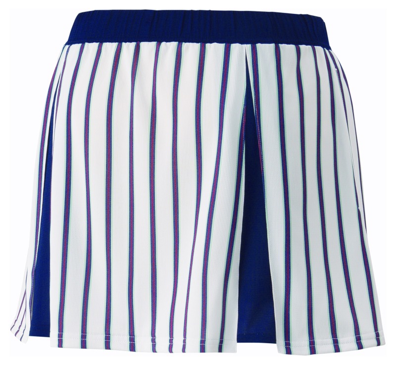 YONEX 26178 ウィメンズスカート ウェア(レディース) テニス