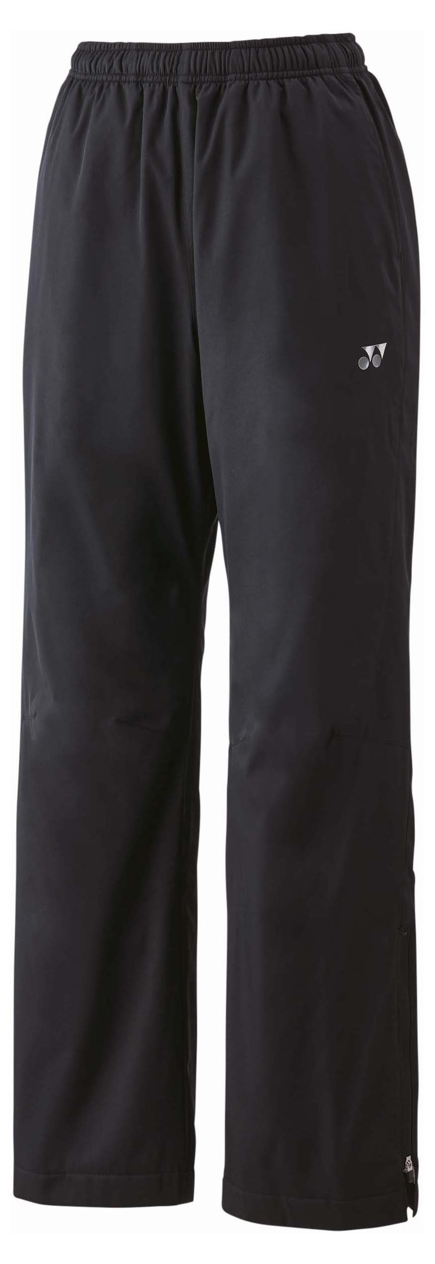 YONEX 88077 ウィメンズ裏地付ウィンドウォーマーパンツ ウェア