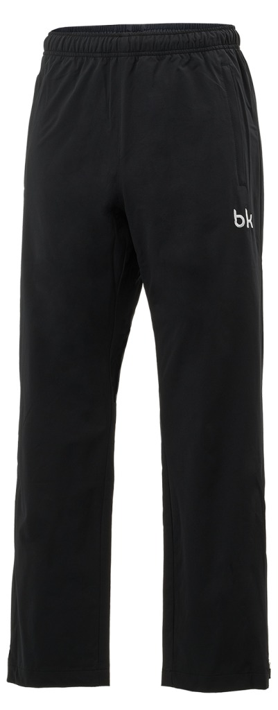 Black knight S-5711U ウォームアップパンツ ウェア（ユニ・ジュニア