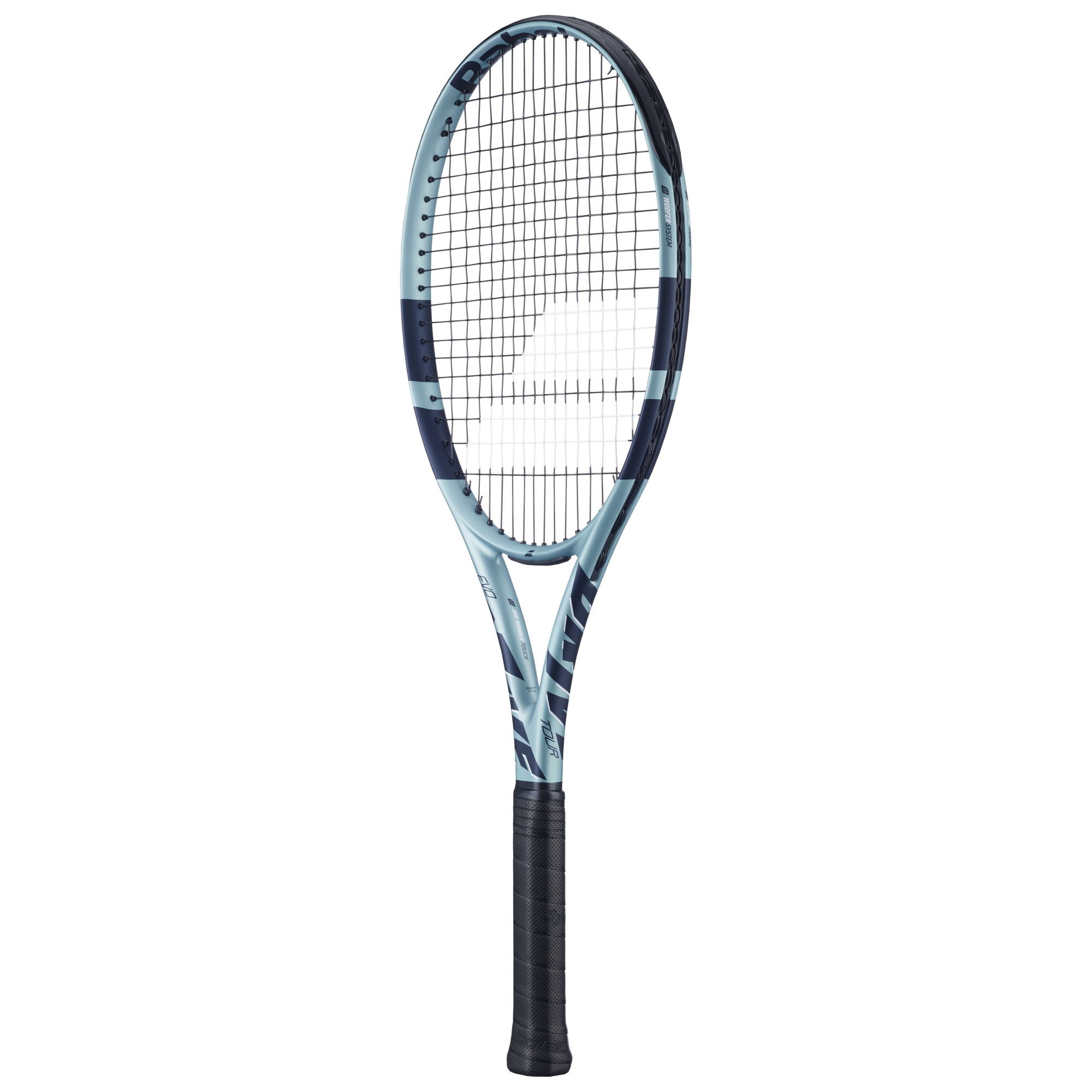 Babolat 101549 EVO DRIVE TOUR 硬式 テニスラケット バボラ