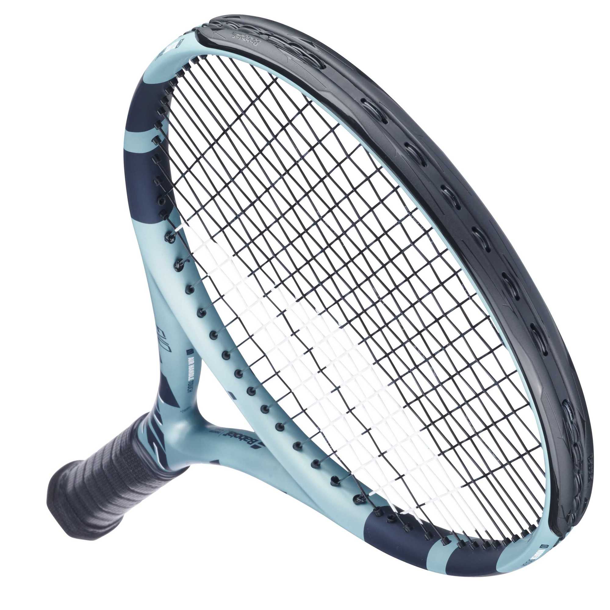 Babolat EVO DRIVE 硬式テニスラケット Babolat 101549 EVO DRIVE TOUR 硬式 テニスラケット バボラ
