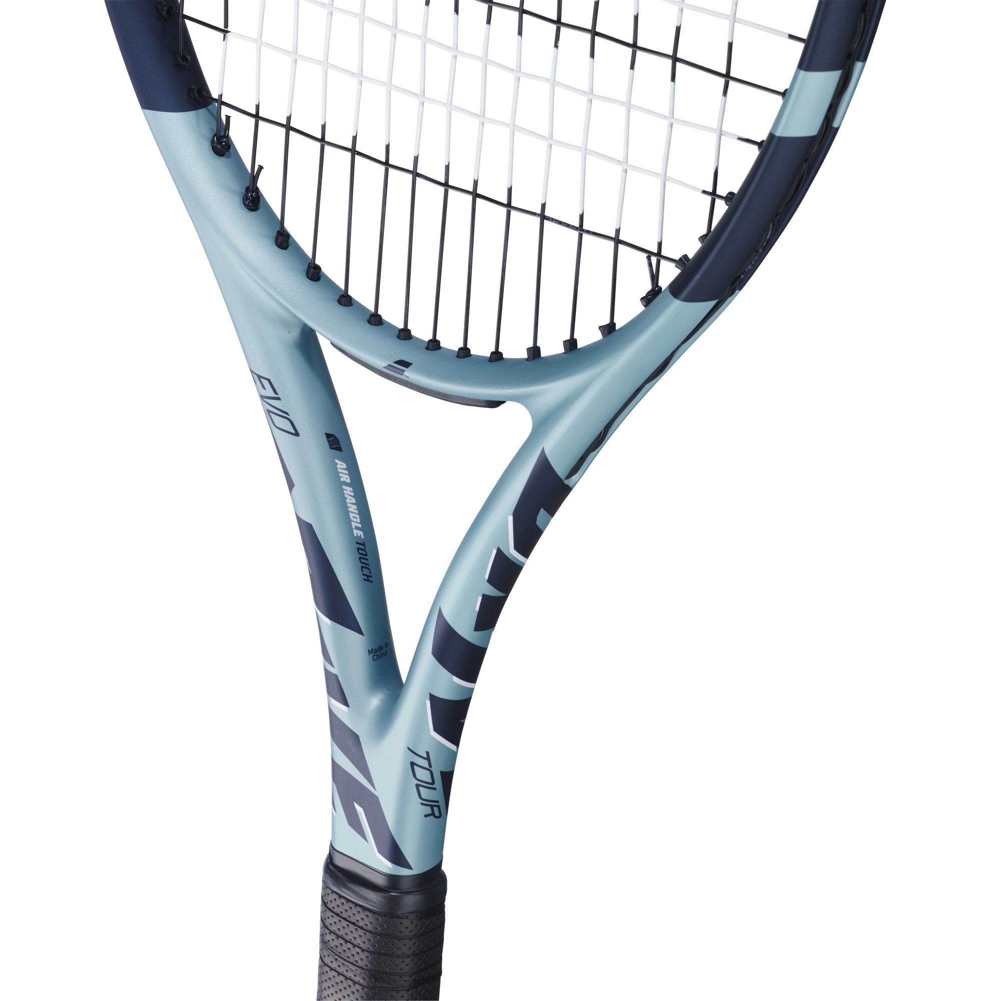 Babolat 101549 EVO DRIVE TOUR 硬式 テニスラケット バボラ
