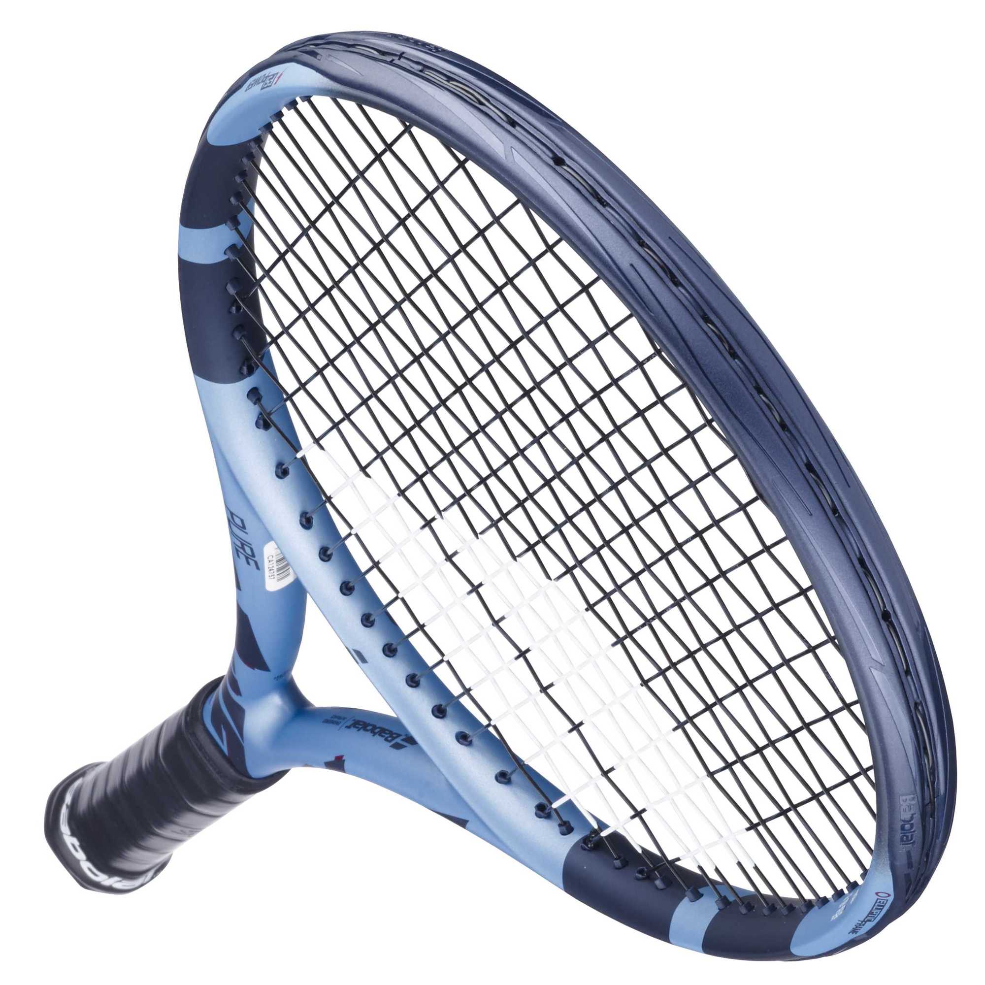 Babolat 101552 PURE DRIVE 硬式 テニスラケット バボラ | 【SUNFAST