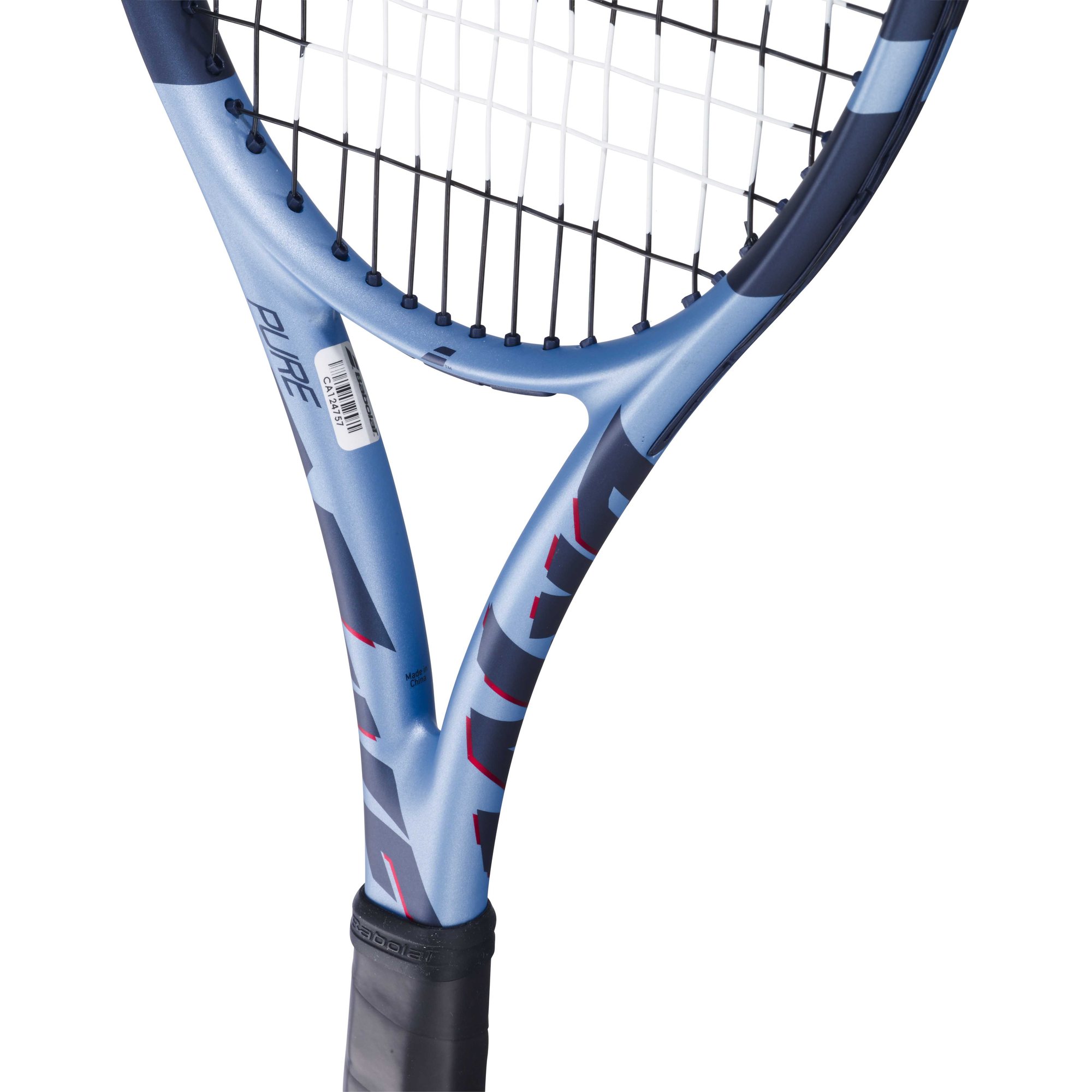 Babolat 101552 PURE DRIVE 硬式 テニスラケット バボラ | 【SUNFAST