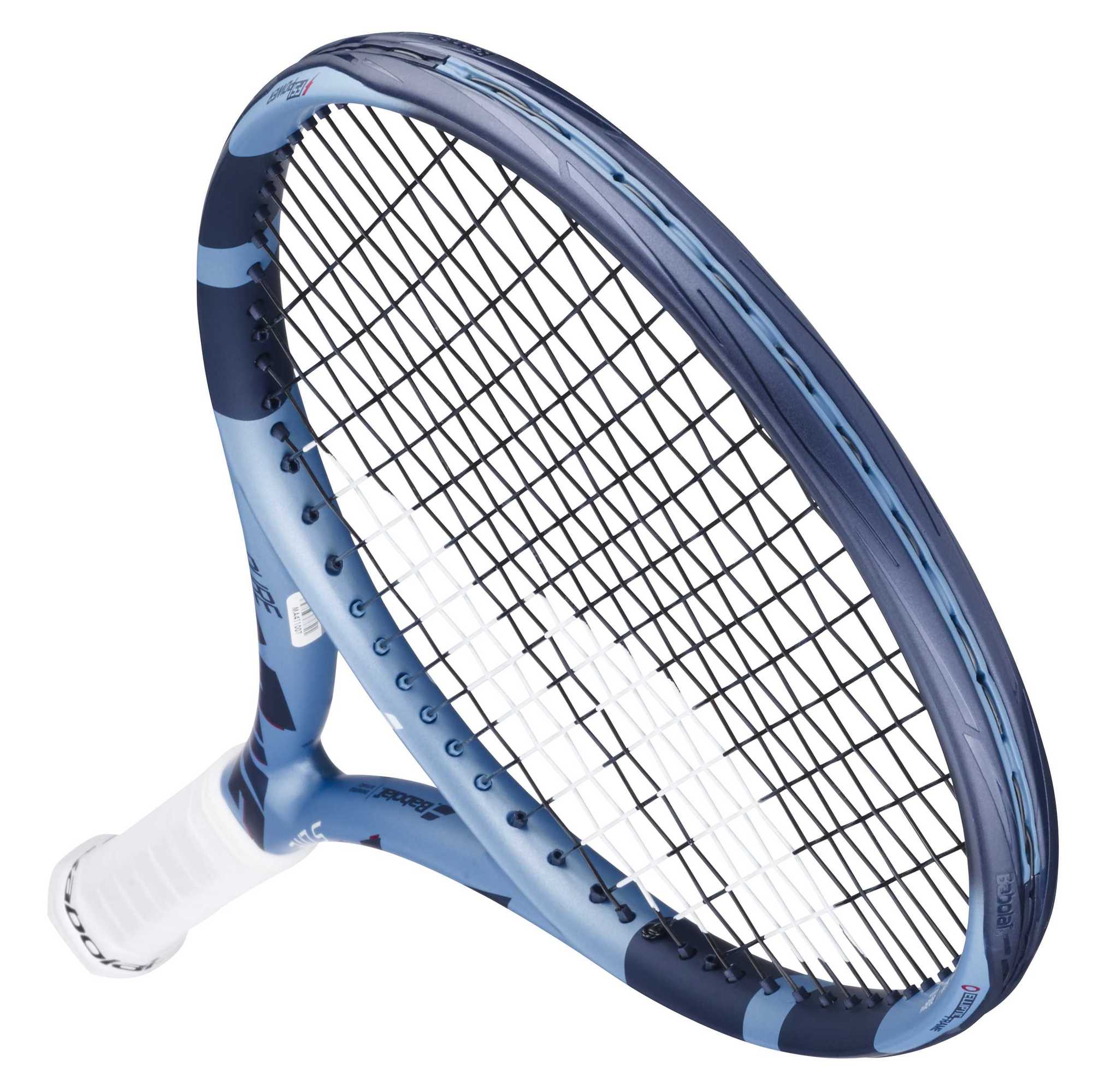 Babolat 101556 PURE DRIVE SUPER LITE 硬式 テニスラケット バボラ