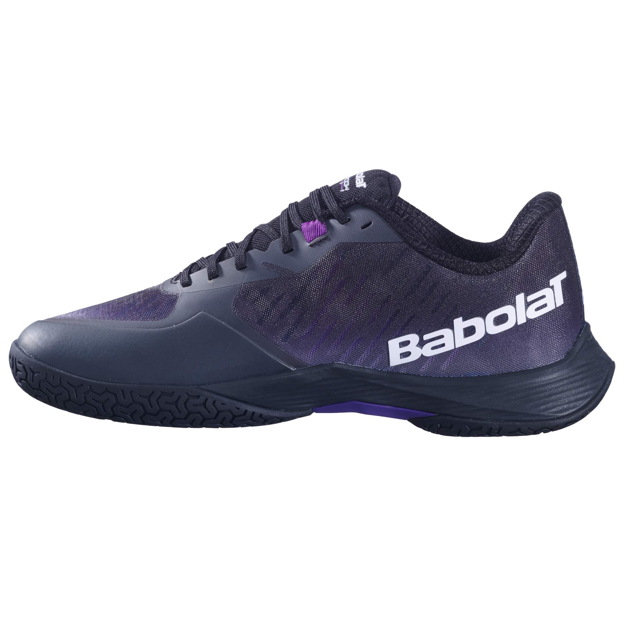 Babolat 3A0F25B356 SHADOW TOUR 5 MEN バドミントンシューズ（メンズ