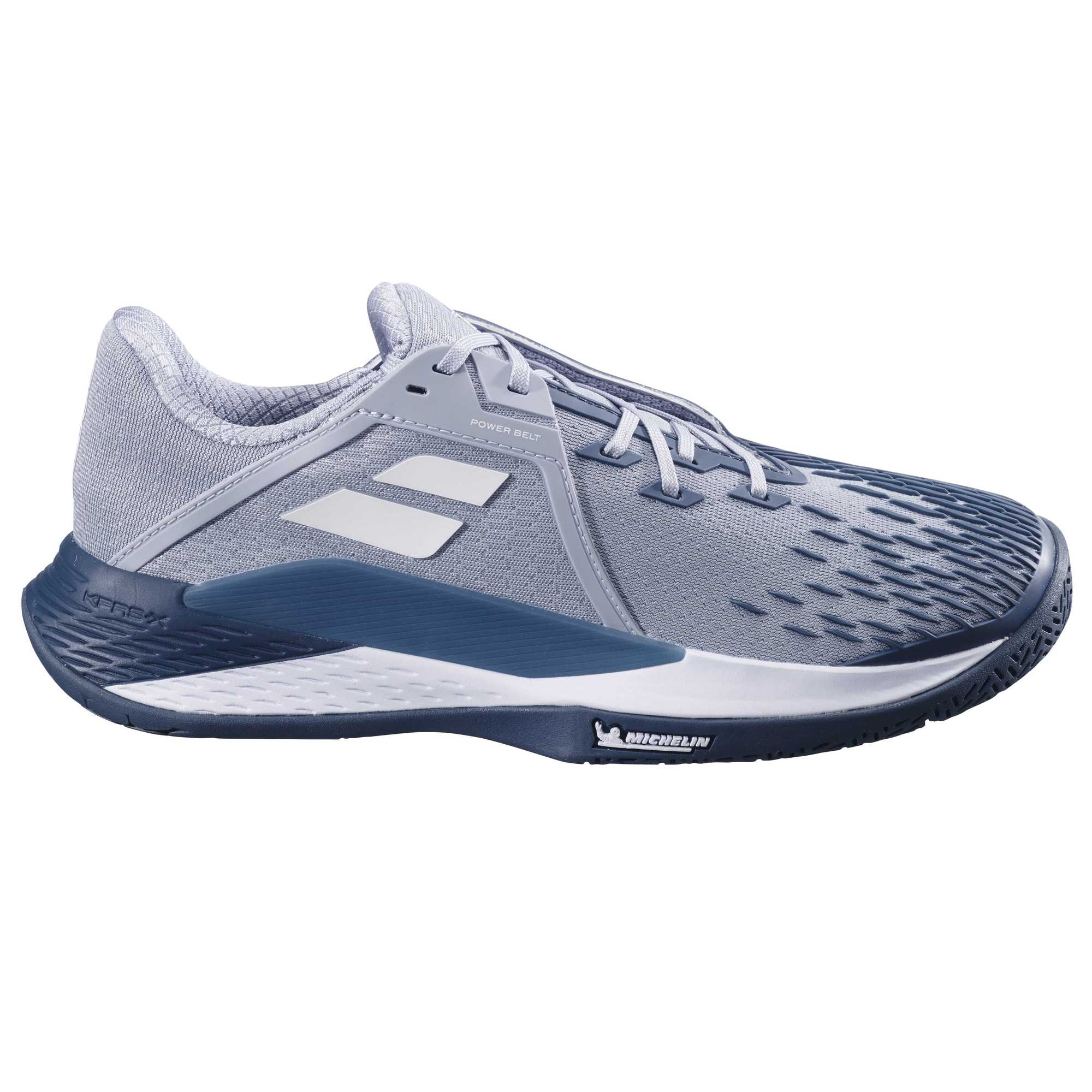 Babolat 3A0S25B208 PROP FURY 3 AC M テニスシューズ（メンズ）バボラ