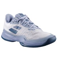 新品 JET MACH3 25cm [テニスシューズ メンズ]　Babolat Babolat（バボラ） Jet Mach 3 Sand Grass Men ジェット マッハ 3