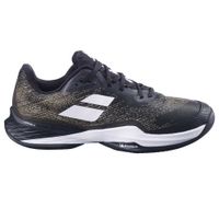 Babolat 3A0S25B627 JET MACH 3 SG M テニスシューズ（メンズ）バボラ