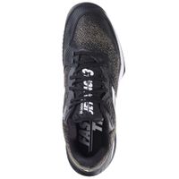 Babolat 3A0S25B627 JET MACH 3 SG M テニスシューズ（メンズ）バボラ