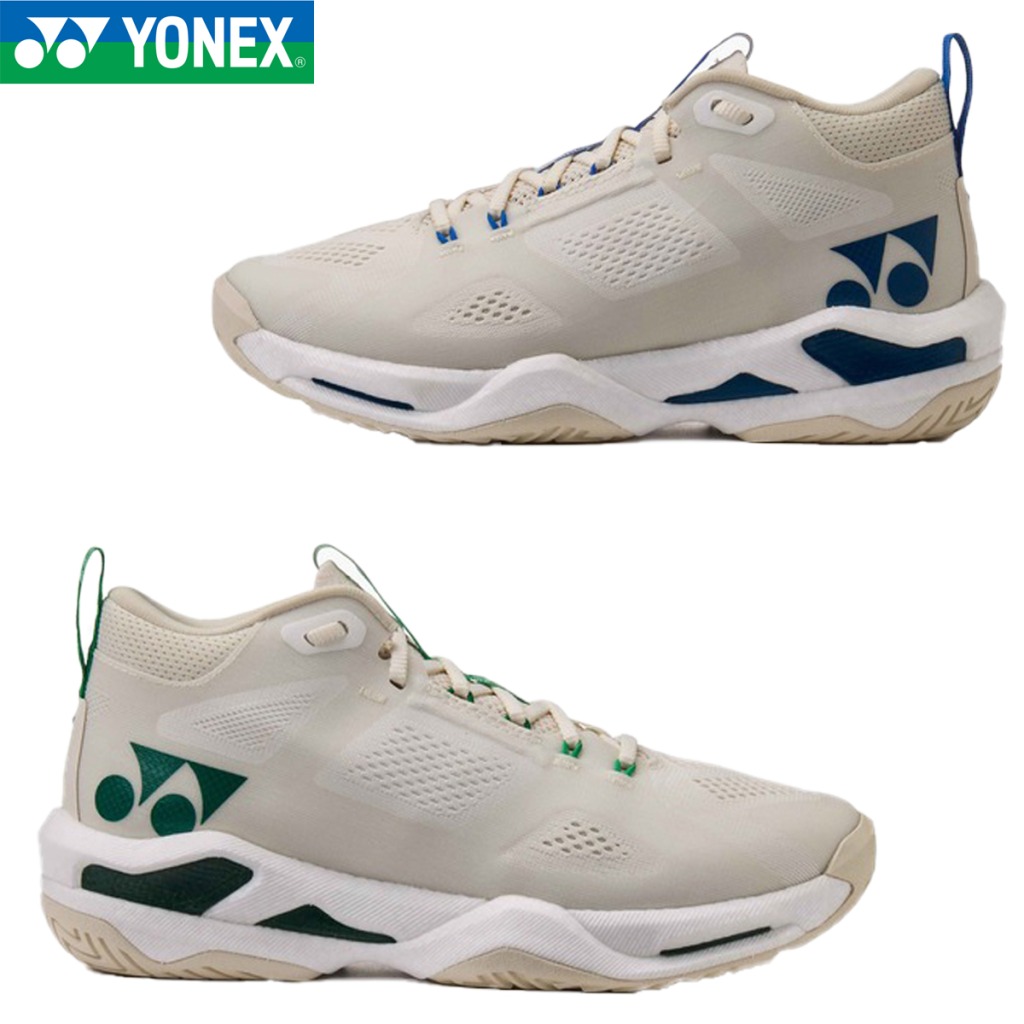 YONEX SH-GT1L グラファイトスロットルウィメン シューズ(レディース