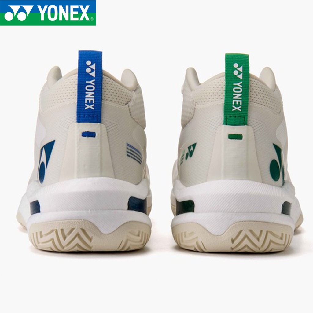 YONEX SH-GT1M グラファイトスロットルメン シューズ(メンズ) テニス