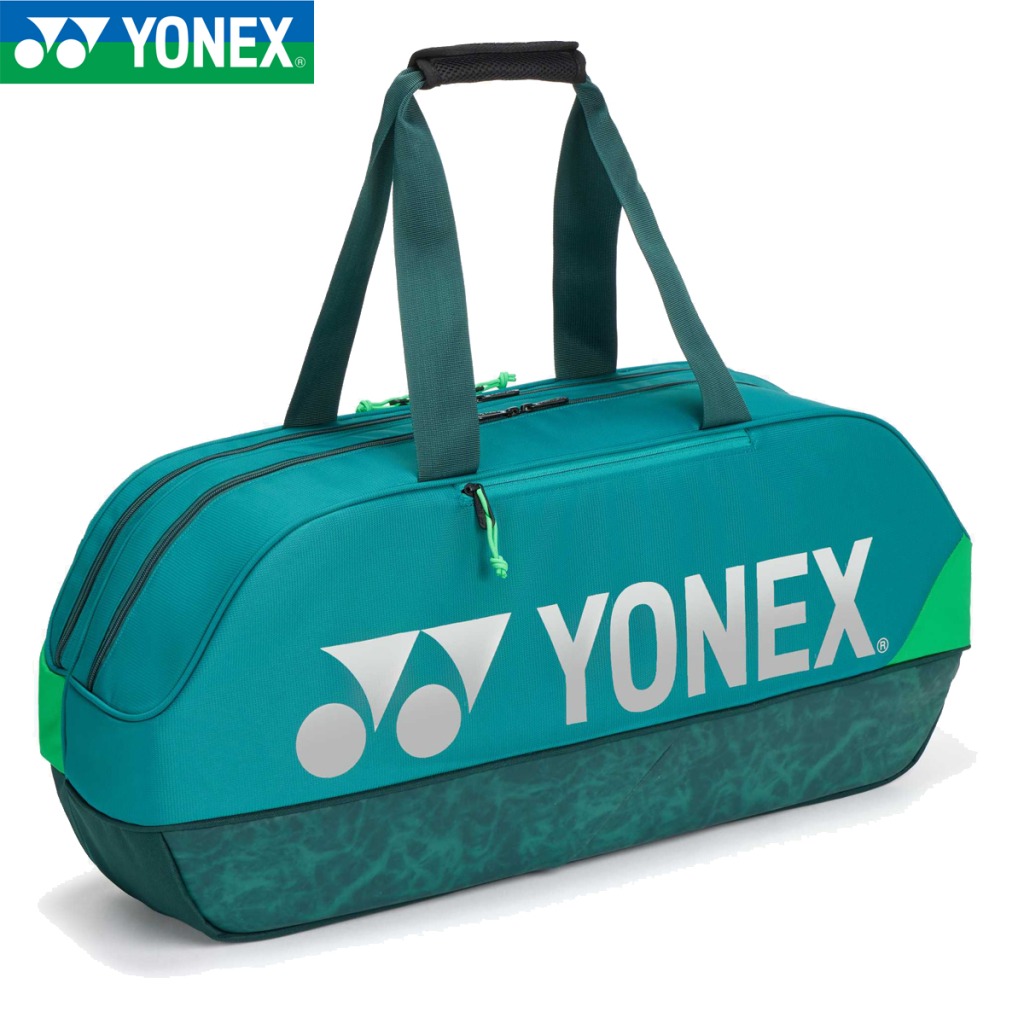 YONEX BAG2401W トーナメントバッグ バッグ テニス・バドミントン