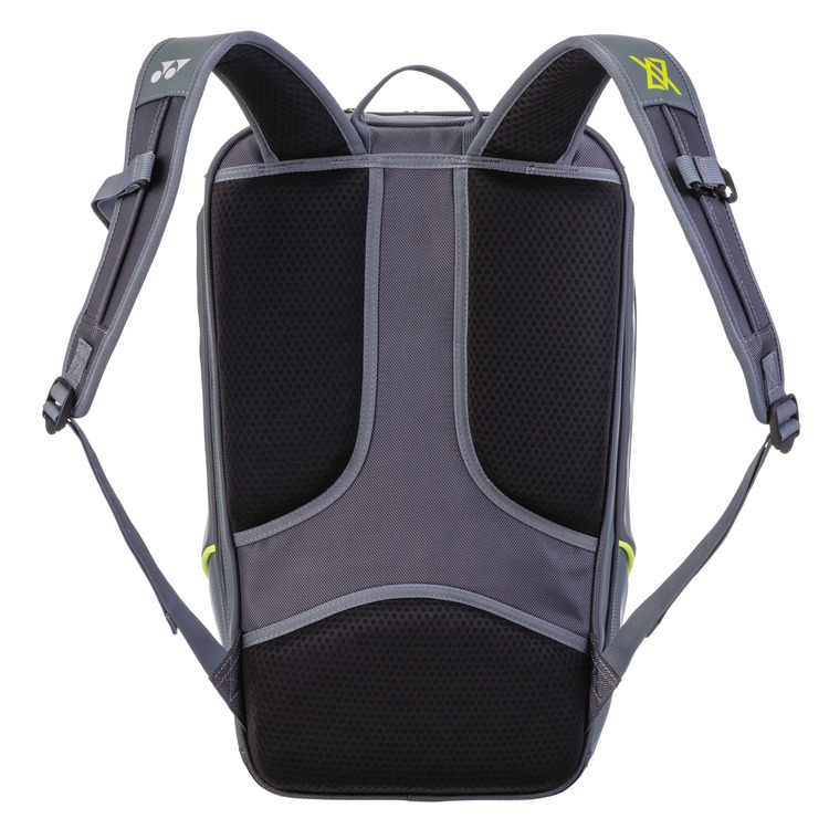 YONEX BAG2548V バックパックVA バッグ テニス・バドミントン