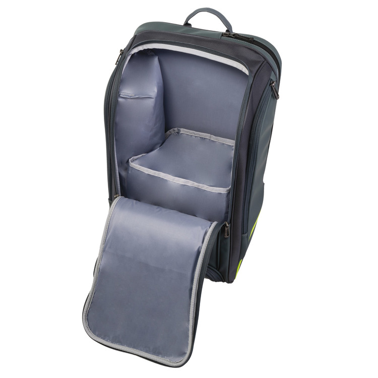 YONEX（ヨネックス）男女兼用バドミントンバッグ 000000036007_1_PglBwcZ.jpg