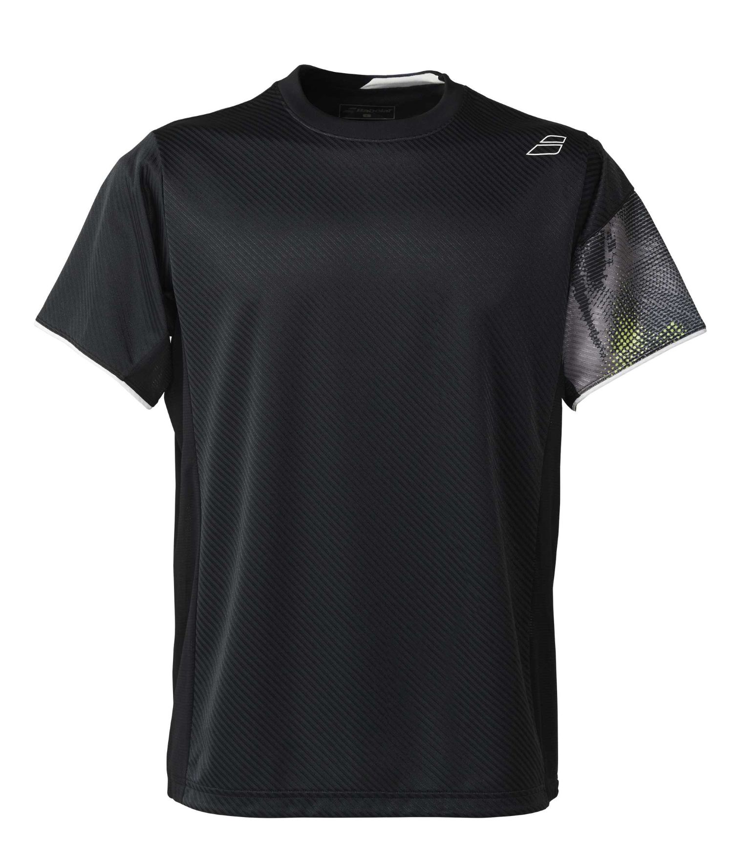 テニス　スコート　ウェア　バボラ　Babolat Lサイズ/フィラ アドミラル Babolat（バボラ） テニスウェア レディース VS スコート BWG3420