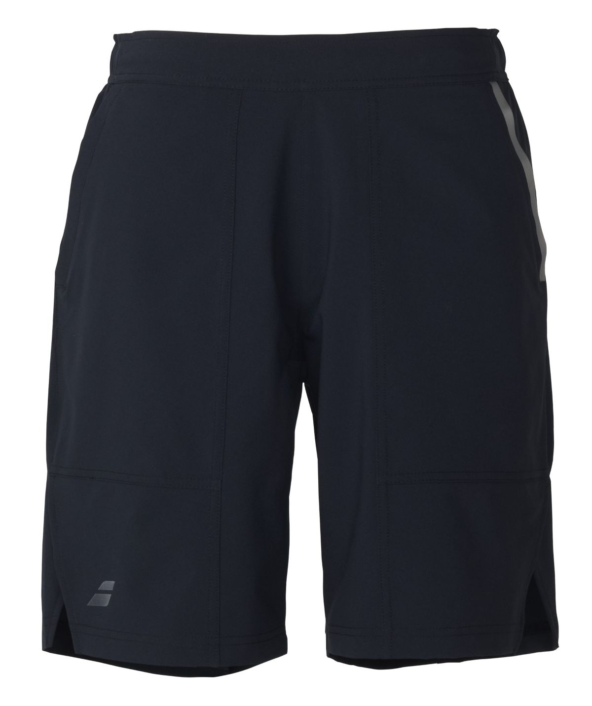 バボラ テニスウェア パンツ メンズ 新品未使用 2025春夏新作 Mサイズ Babolat BUG5450 VS SHORT PANTS テニス パンツ(メンズ)バボラ