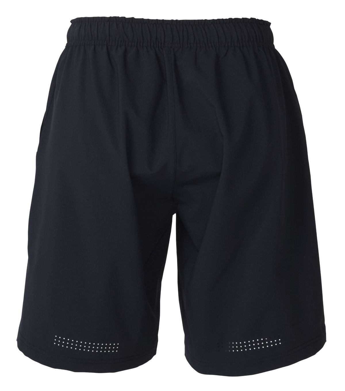 Babolat BUG5450 VS SHORT PANTS テニス パンツ(メンズ)バボラ