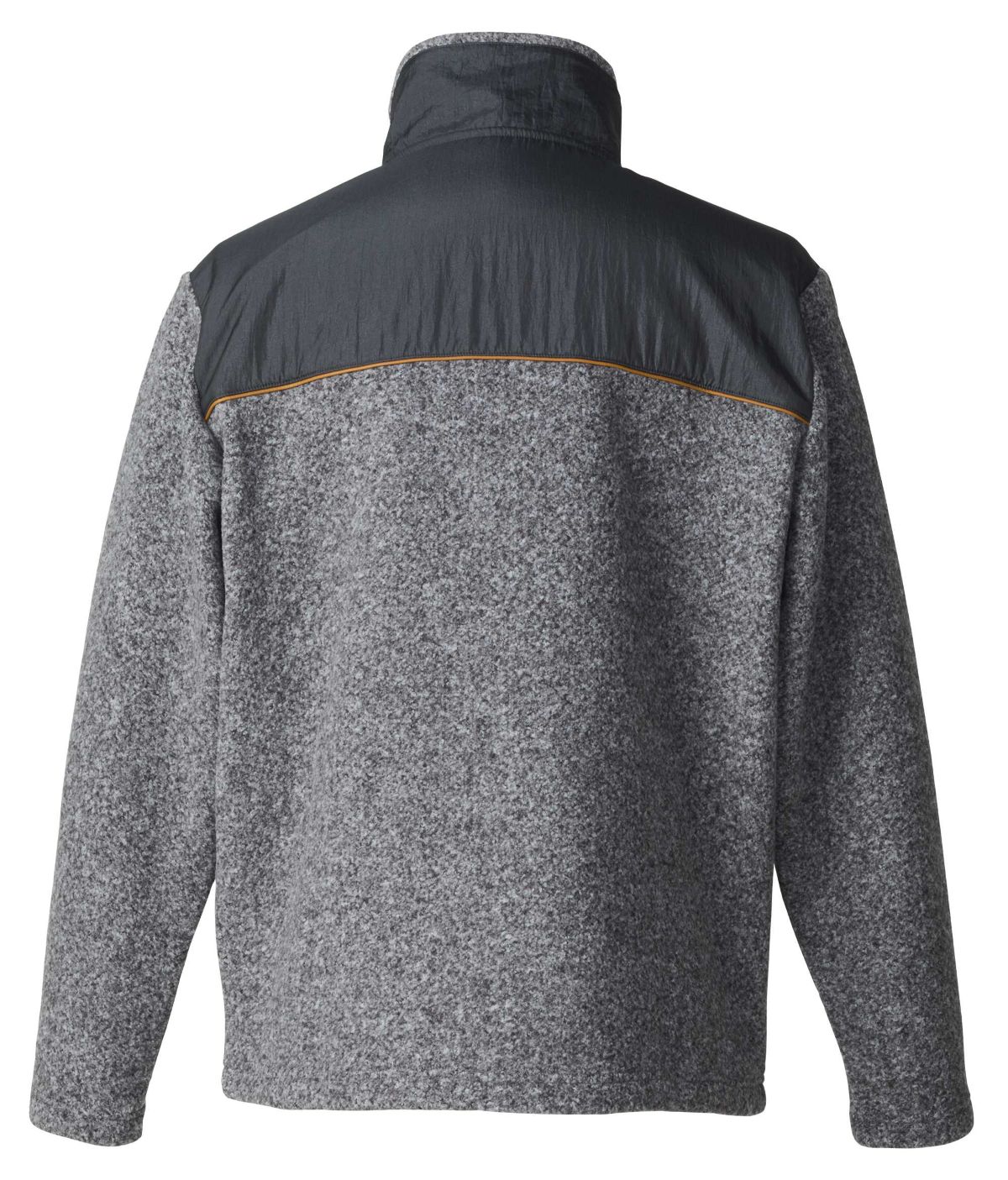 Babolat BUT5160 ORIGIN JACKET バドミントン ウェア(ユニ)バボラ