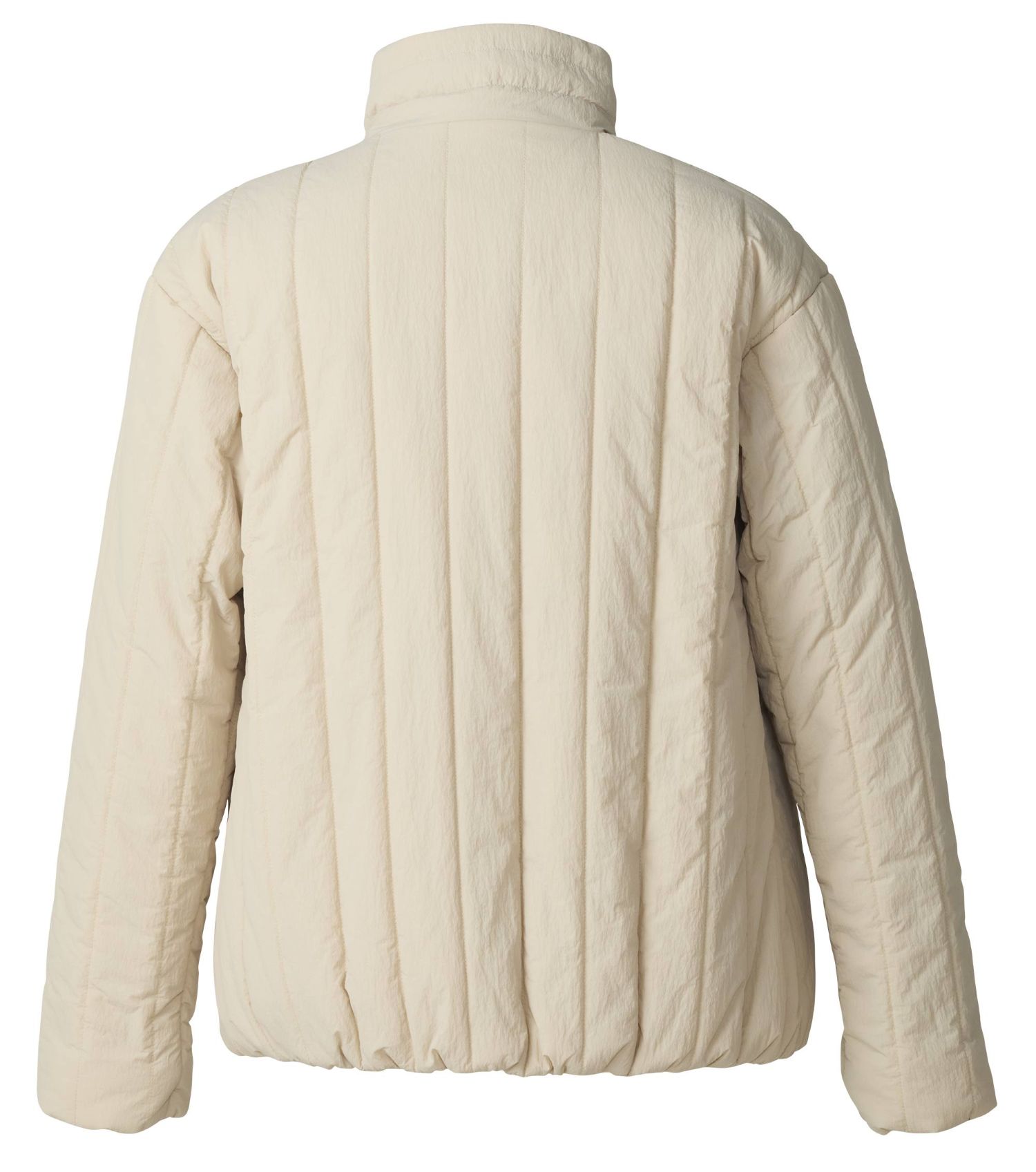 Babolat BWT5170 VS PADDAED JACKET テニス・バドミントン ジャケット