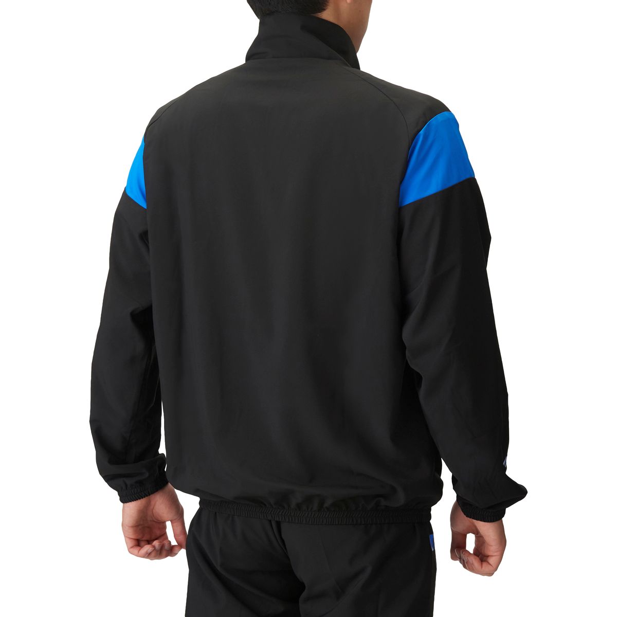 arena ASS4JKU007 ジャケット水泳（競泳）(ユニセックス) 水泳