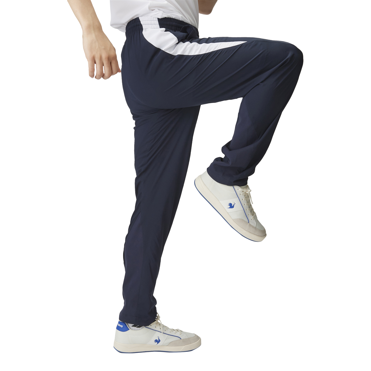 arena ASS4LPU002 ロングパンツ スウェット・ミドラー(ユニセックス