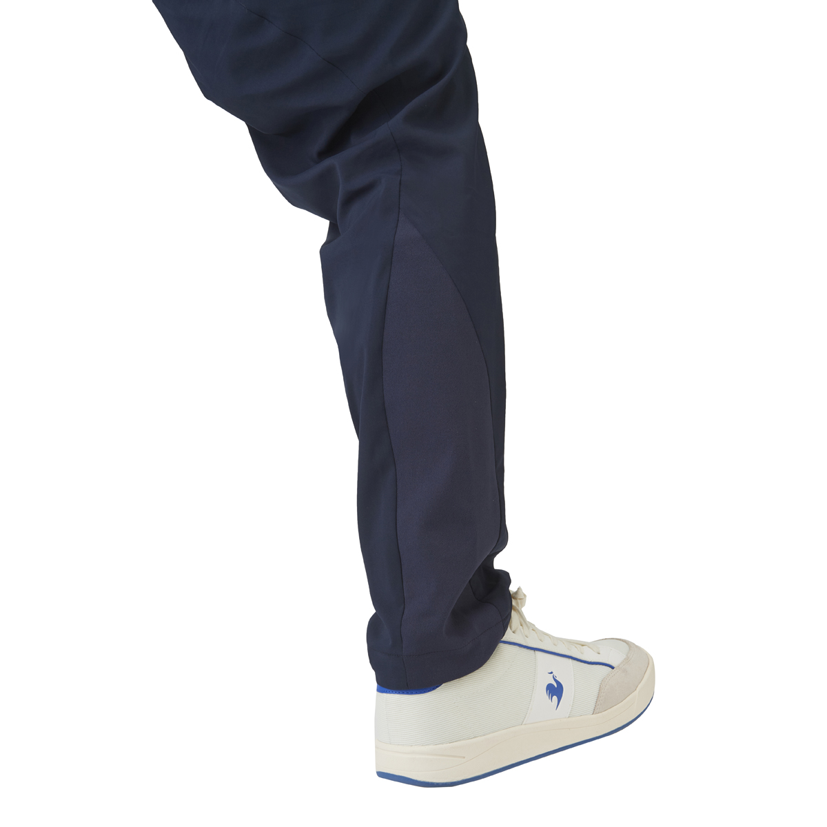 arena ASS4LPU002 ロングパンツ スウェット・ミドラー(ユニセックス