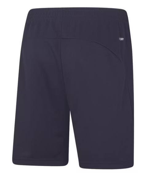 LI-NING AAPV107-1 ハーフパンツ バドミントンウェア(ユニ/メンズ