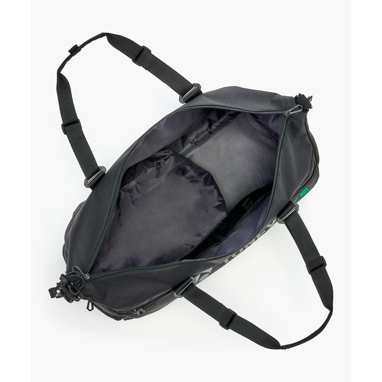 ヨネックス ボストンバッグ バトミントンバッグ YONEX BAG2626 ボストンバッグ バッグ テニス・バドミントン