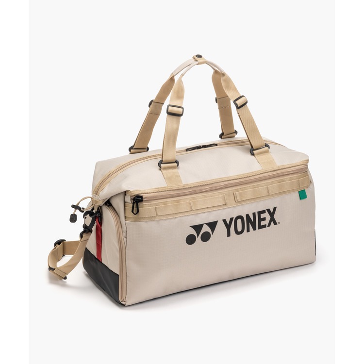 ヨネックス ボストンバッグ バトミントンバッグ YONEX（ヨネックス） 爆買 ボストンバッグ テニス ソフトテニス