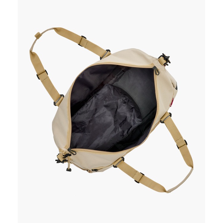YONEX BAG2626 ボストンバッグ バッグ テニス・バドミントン