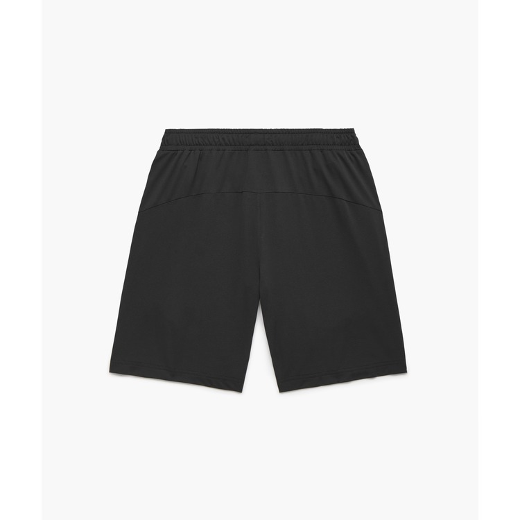 YONEX 15239 メンズニットハーフパンツ ウェア（メンズ） テニス