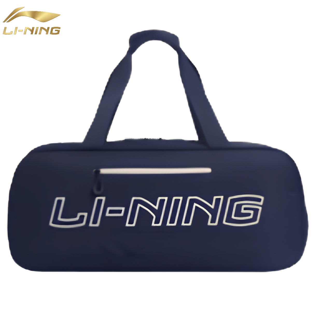 LI-NING ABLV083 トーナメントバッグ(6本入) バドミントンバッグ