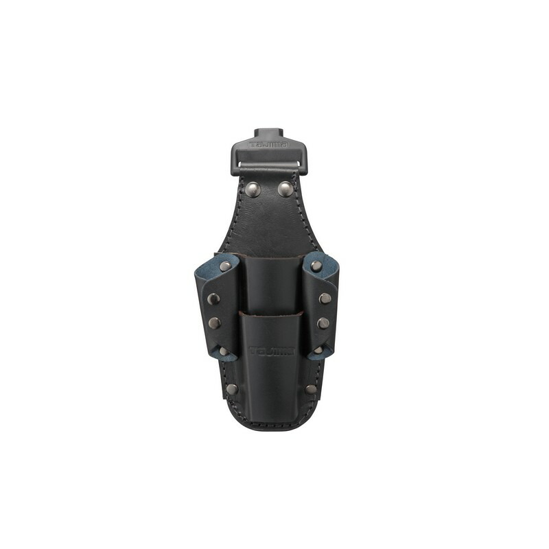 タジマ 着脱式工具差しK 4本差し SFKSK−P4 収納用品 腰袋サック 腰袋 サック