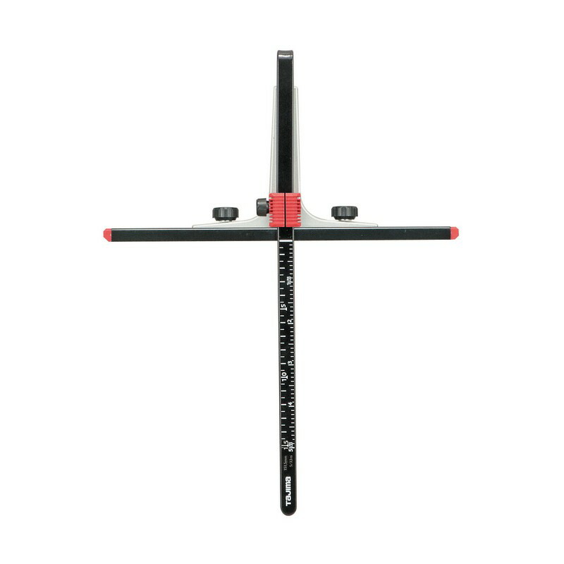 タジマ Tガイド151 TG−HD151M 電動工具 メーカー品電動工具 電動アタッチメント