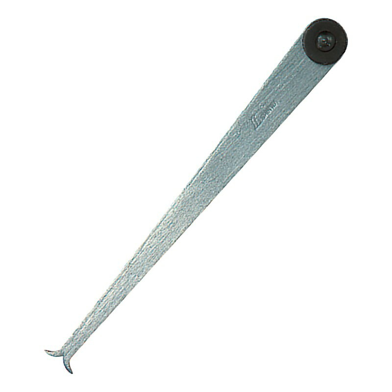 シンワ 内パス A 15cm 73253 大工道具 測定具 精密測定工具