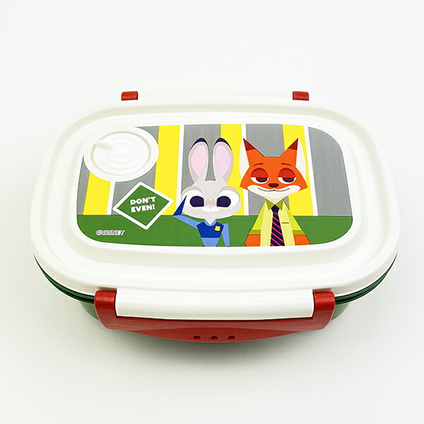 軽くて使いやすいシンプルな1段ランチボックスです♪お弁当を詰めてそのまま冷凍ＯＫ！エアーバブル付きのためフタをしたまま電子レンジ加熱可能&star;汁漏れしにくいパッキン付きフタに詰めやすい仕