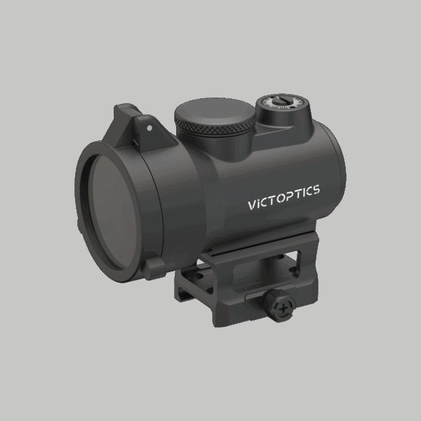 ろらショットガン様 お見積もりページ ろらショットガン様専用ページ （ろらショットガン様 お見積もり