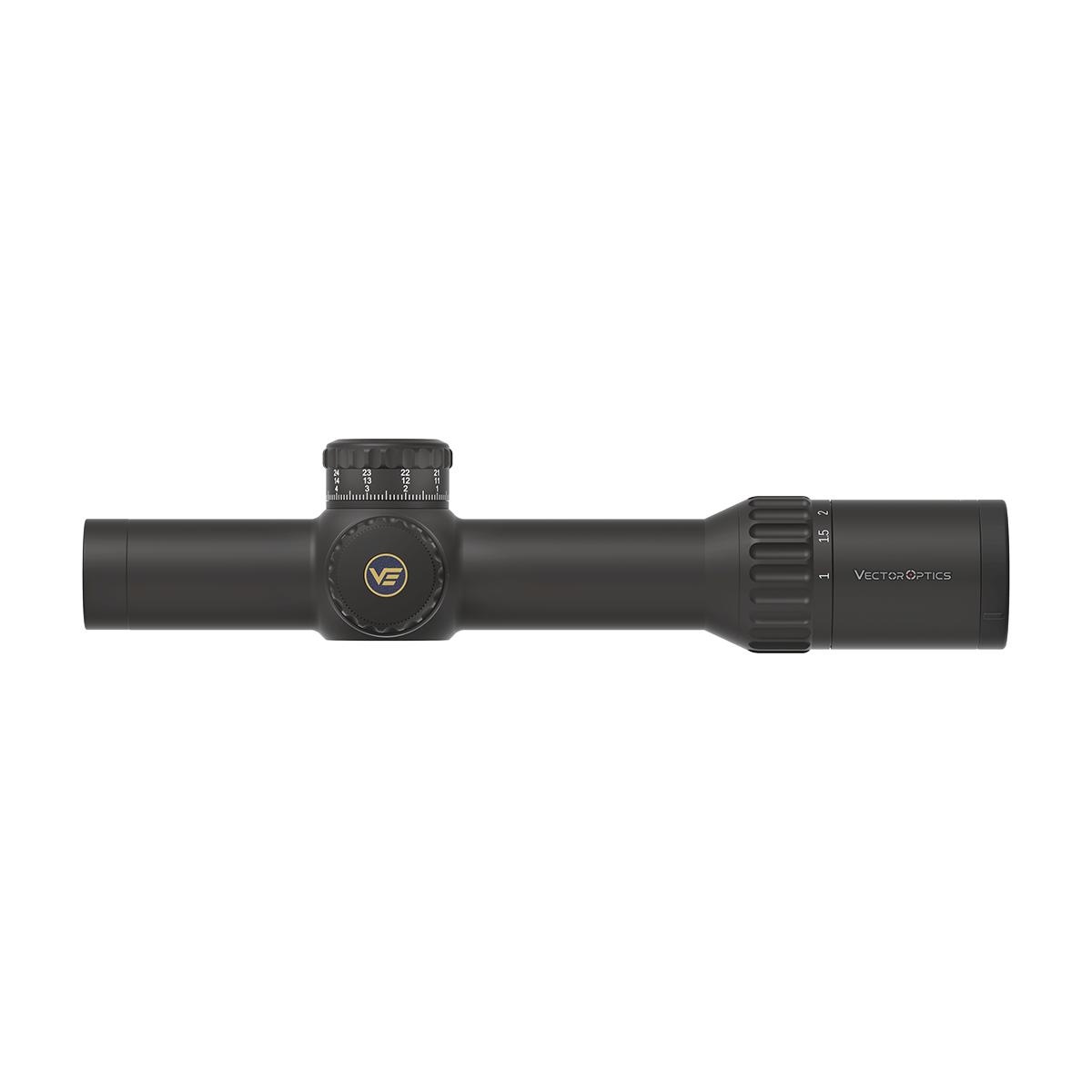 MARUZEN 8x40 日本製スコープ レティクル鮮明 防水防振 MARUZEN 8x40 日本製スコープ レティクル鮮明 防水防振 - メルカリ