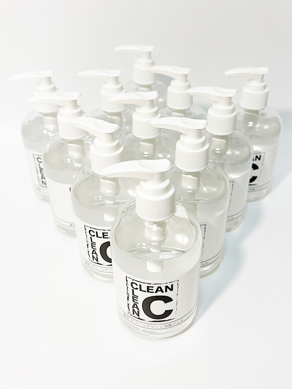 アルコール ハンドジェル まとめ売り 新品未使用品 アルコール度数50% 除菌 洗浄 消毒