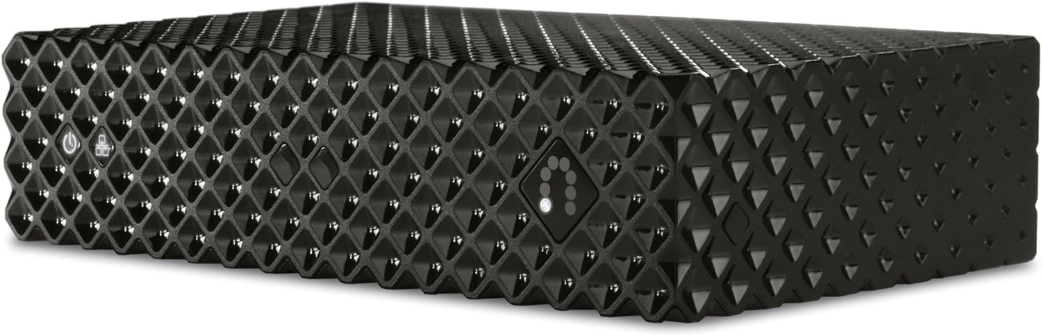 スリングメディア Slingbox 350 1080p 高解像度 映像転送 イーサネット接続