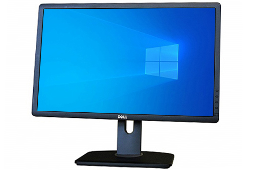 価格.com - Dell U3219Q [31.5インチ] 価格比較