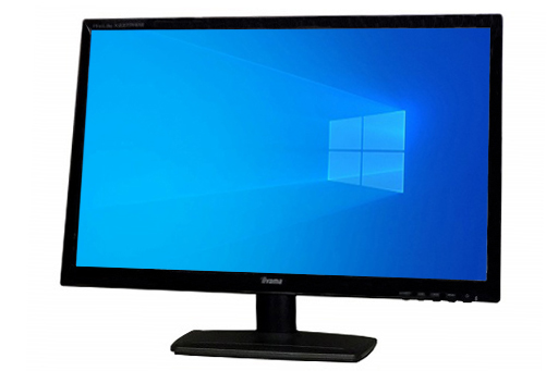 ProLite XU2294HS│iiyama│BTOパソコン・PC通販ショップの