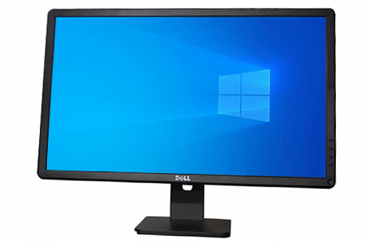 Dell 24インチ ワイド プロフェッショナルシリーズ ノングレア 中古 モニター ディスプレイ 液晶 1920×1080 フルHD ブラック (D-Subx1/DVIx1) P dwos6rj Amazon.co.jp: DELL デル 24インチ ワイド プロフェッショナル