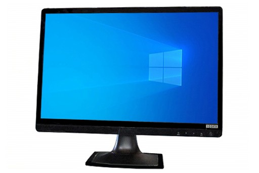 価格.com - IODATA LCD-MF235XBR [23インチ ブラック] 価格比較