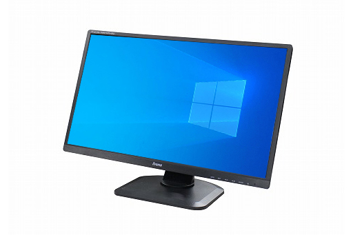価格.com - iiyama ProLite B2875UHSU B2875UHSU-B1 [28インチ