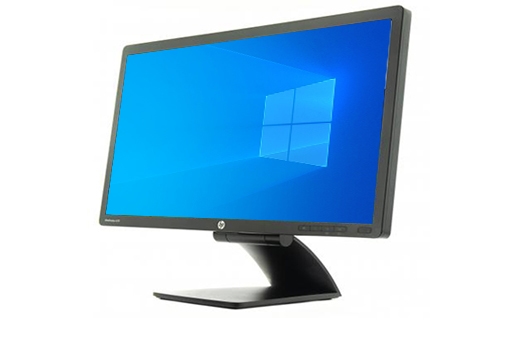 HP EliteDisplay E231 �i1103495�j�y23�C���`�t���z�y�t�����j�^�[�z