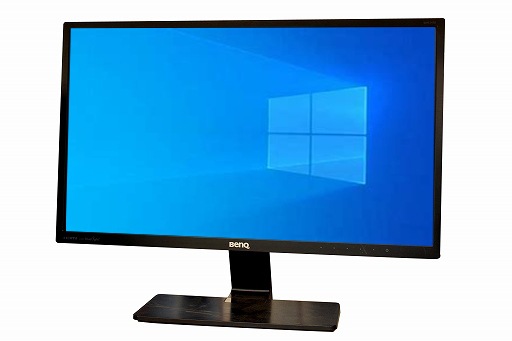 ブランド通販 価格.com - BenQ G2420HD [24インチ] 価格比較 その他