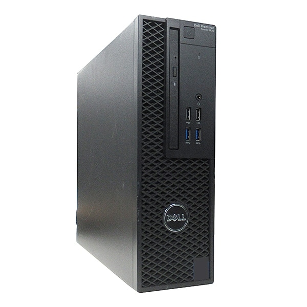 Windowsデスクトップ Dell Vostro 3900 corei7 Amazon.com: Dell Vostro Tower Desktop Computer, Intel Core